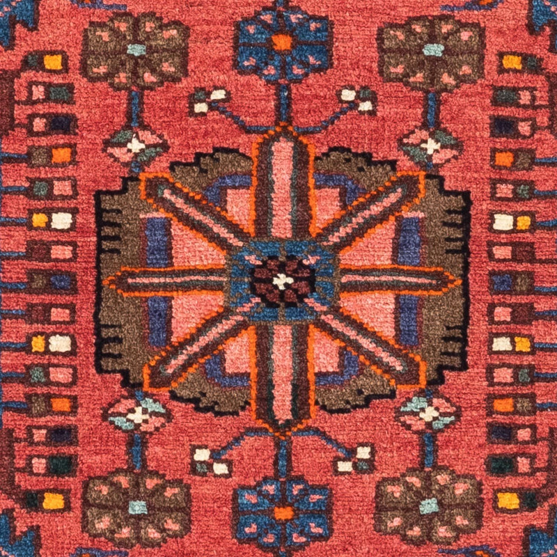トゥイセルカン 絨毯 118x83cm - ペルシャ絨毯