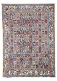 モウド 絨毯 392x293cm - ペルシャ絨毯 – product image