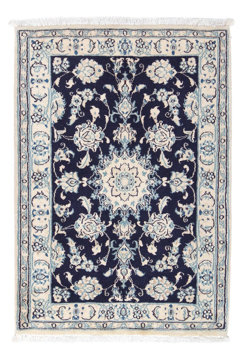 ナイン - 9la 絨毯 90x60cm - ペルシャ絨毯
