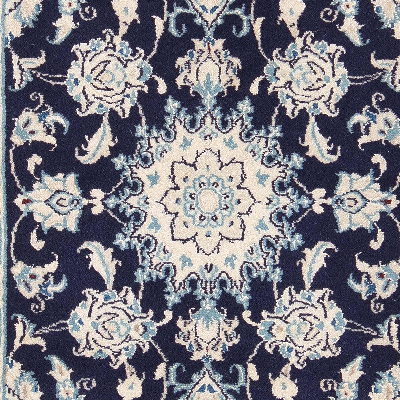 ナイン - 9la 絨毯 90x60cm - ペルシャ絨毯