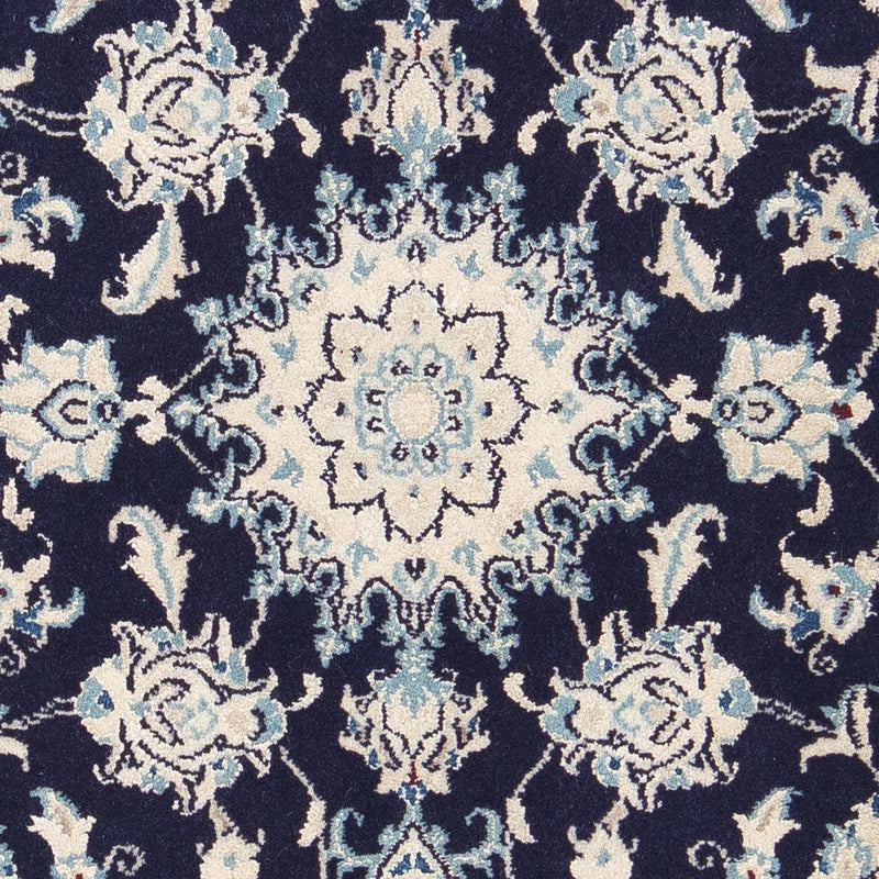 ナイン - 9la 絨毯 90x60cm - ペルシャ絨毯