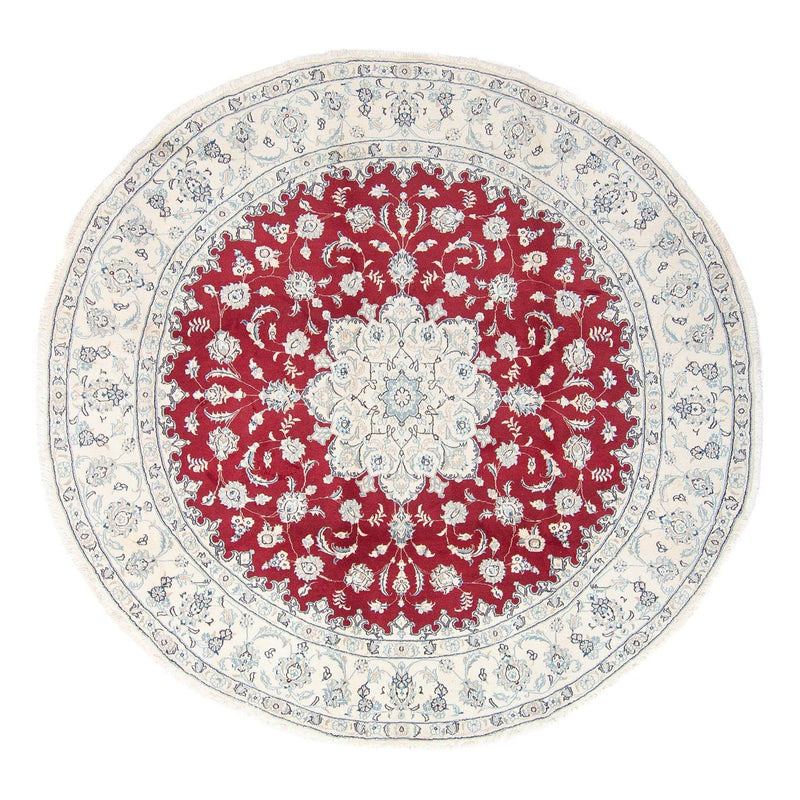 ナイン - 9la 絨毯 90x60cm - ペルシャ絨毯