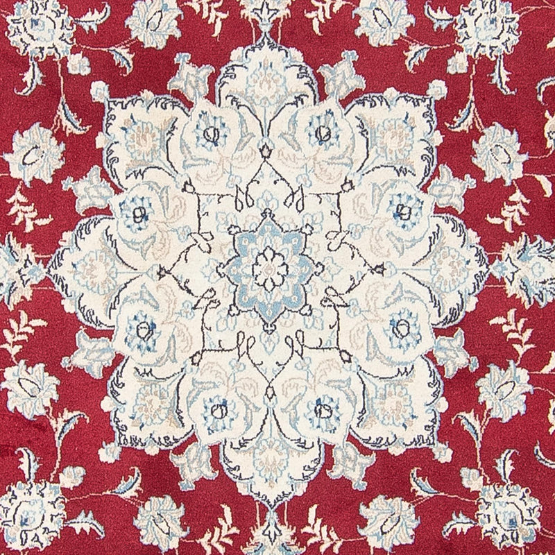 ナイン - 9la 絨毯 90x60cm - ペルシャ絨毯