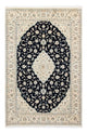 ナイン - 9la 絨毯 300x204cm - ペルシャ絨毯