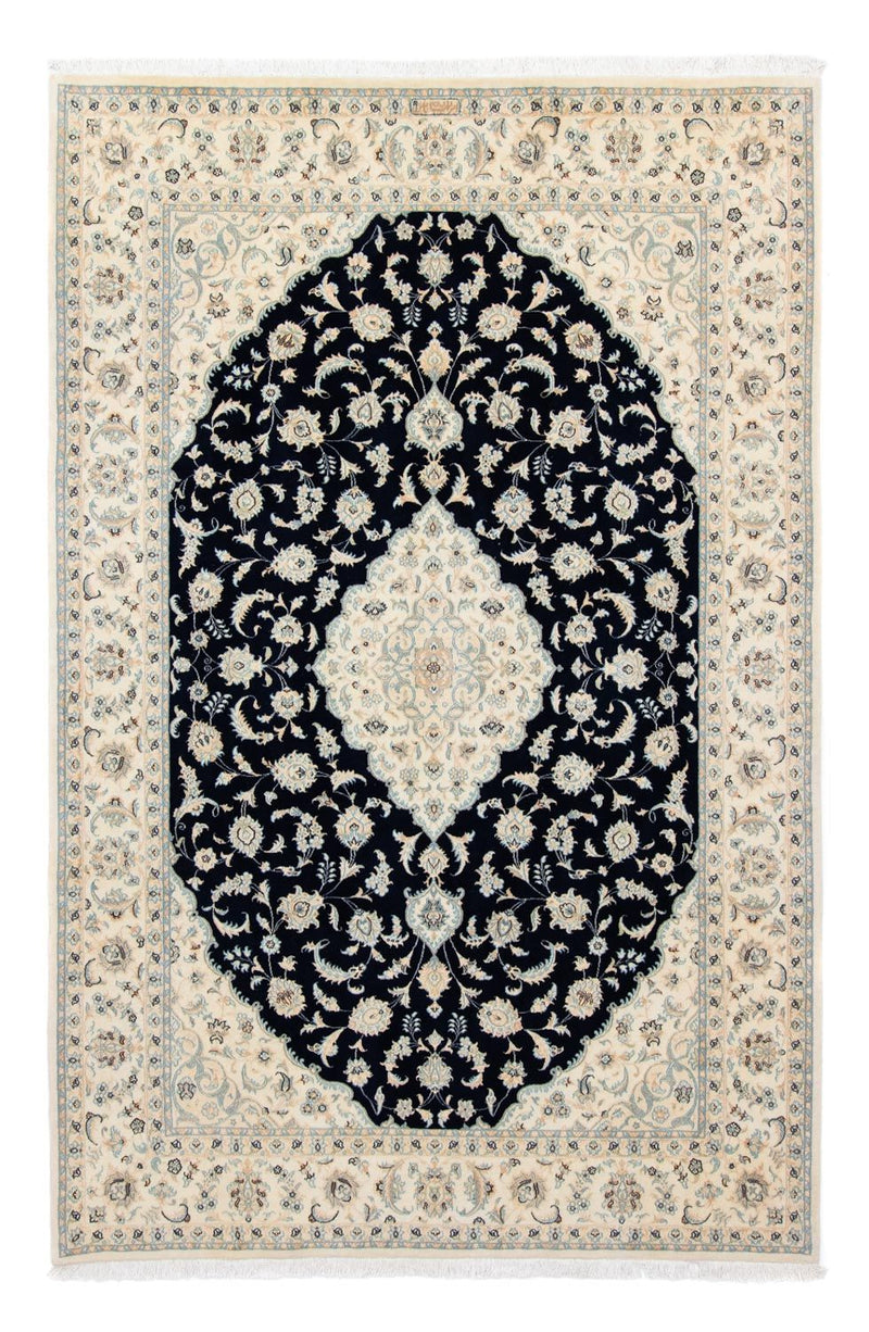 ナイン - 9la 絨毯 300x204cm - ペルシャ絨毯