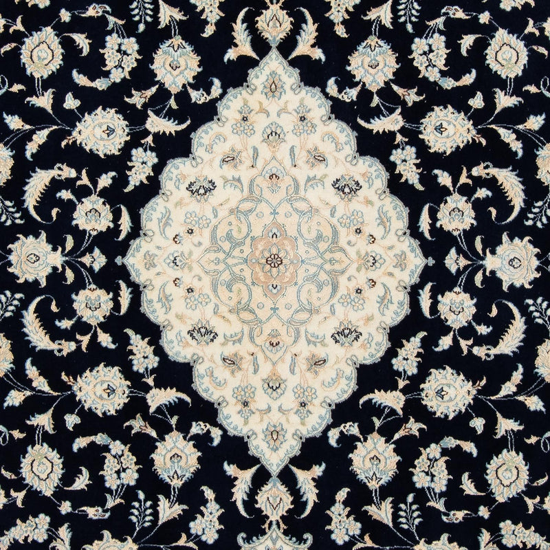 ナイン - 9la 絨毯 300x204cm - ペルシャ絨毯