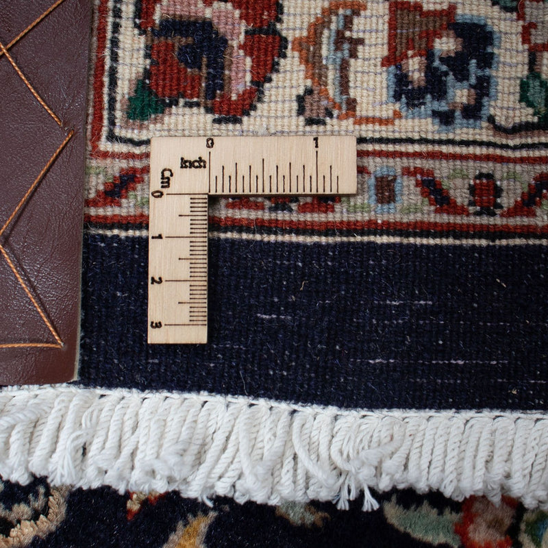 モウド 絨毯 304x198cm - ペルシャ絨毯