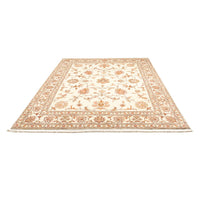 タブリーズ - 50 Raj 絨毯 258x200cm - ペルシャ絨毯 – product image
