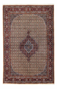 モウド 絨毯 253x172cm - ペルシャ絨毯 – product image
