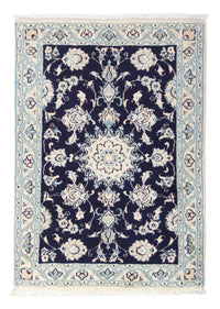 ナイン - 9la 絨毯 85x58cm - ペルシャ絨毯 – product image
