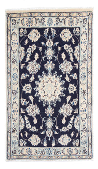 ナイン - 9la 絨毯 94x54cm - ペルシャ絨毯 – product image