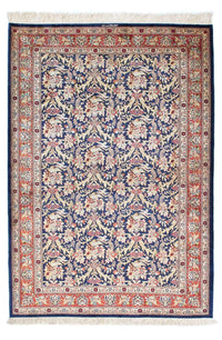 ゴム 絨毯 154x103cm - ペルシャ絨毯 – product image