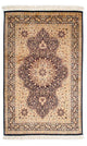 ゴム 絨毯 120x76cm - ペルシャ絨毯