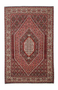 ビジャー 絨毯 257x162cm - ペルシャ絨毯 – product image