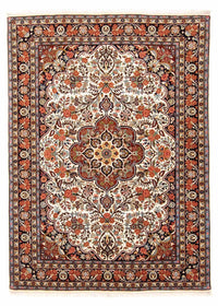 ビジャー 絨毯 232x173cm - ペルシャ絨毯 – product image