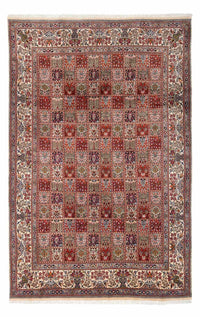 モウド 絨毯 363x244cm - ペルシャ絨毯 – product image
