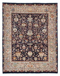 カシュマール 絨毯 238x195cm - ペルシャ絨毯 – product image