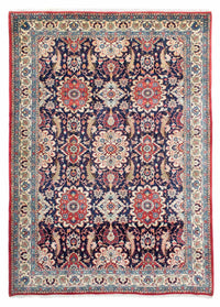 ワラミン 絨毯 303x217cm - ペルシャ絨毯 – product image