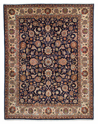 サルーク 絨毯 294x225cm - ペルシャ絨毯 – product image