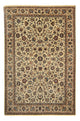 カシュマール 絨毯 367x243cm - ペルシャ絨毯