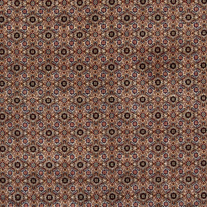 モウド 絨毯 285x198cm - ペルシャ絨毯