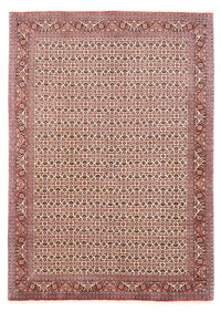 ビジャー 絨毯 237x170cm - ペルシャ絨毯 – product image