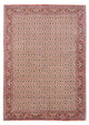 ビジャー 絨毯 237x170cm - ペルシャ絨毯