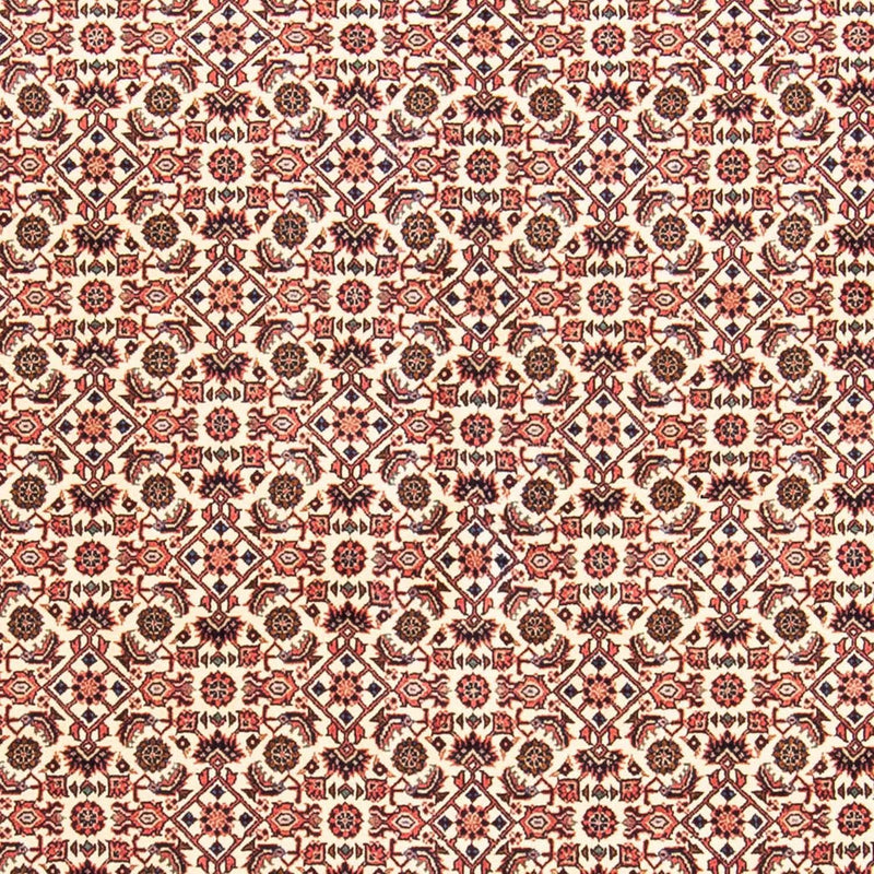 ビジャー 絨毯 237x170cm - ペルシャ絨毯