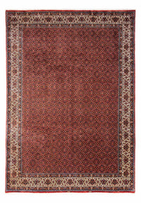ビジャー - タカブ 絨毯 363x248cm - ペルシャ絨毯 – product image
