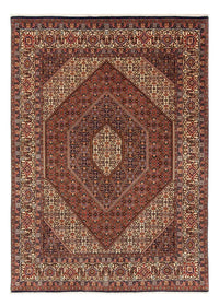 ビジャー 絨毯 237x170cm - ペルシャ絨毯 – product image
