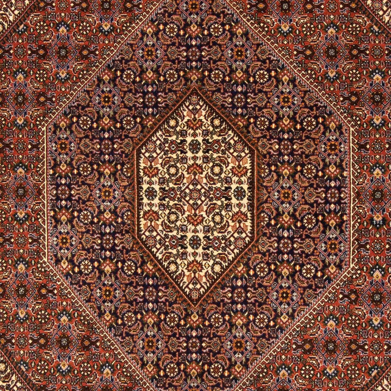ビジャー 絨毯 237x170cm - ペルシャ絨毯