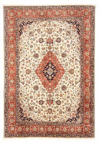 ビジャー 絨毯 250x180cm - ペルシャ絨毯 – product image