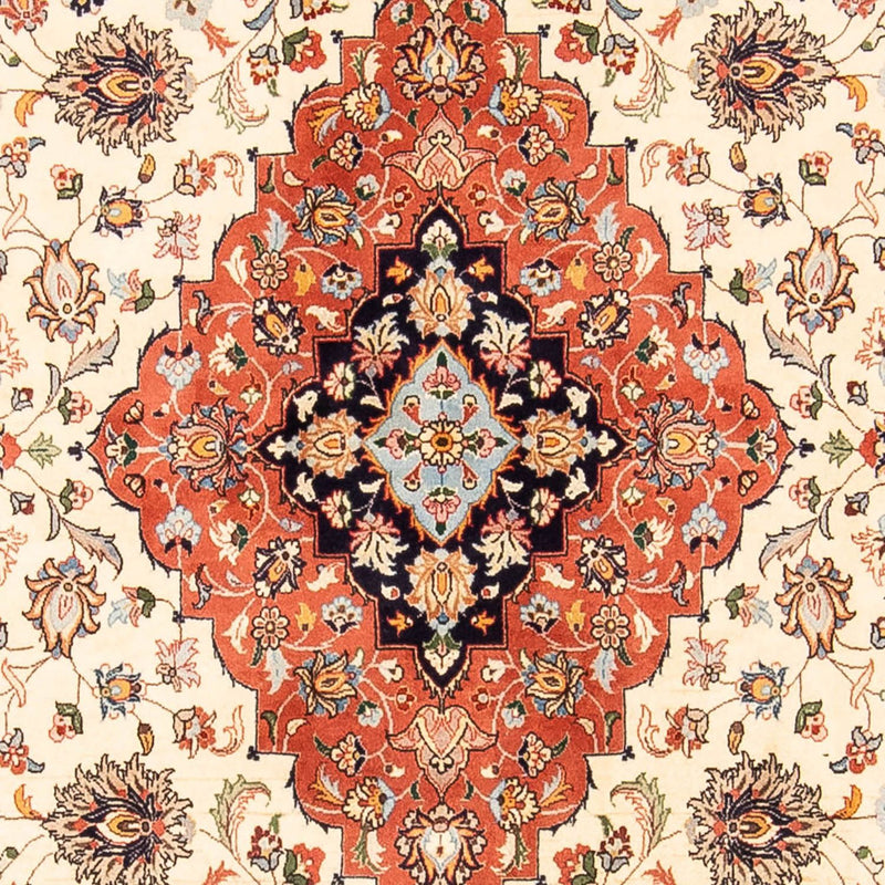 ビジャー 絨毯 250x180cm - ペルシャ絨毯