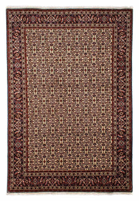 ビジャー 絨毯 298x200cm - ペルシャ絨毯 – product image