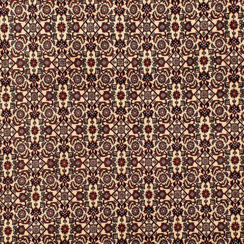 ビジャー 絨毯 298x200cm - ペルシャ絨毯
