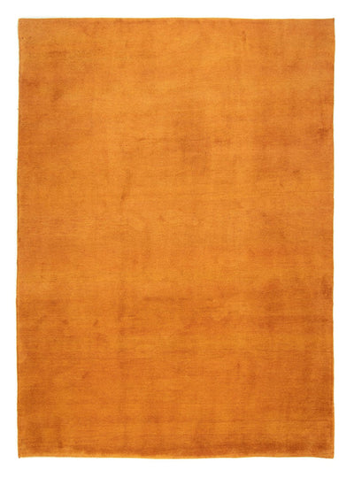 ペルシャギャベ 絨毯 244x332cm - ペルシャウールラグ