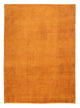ペルシャギャベ 絨毯 332x244cm - ペルシャウールラグ