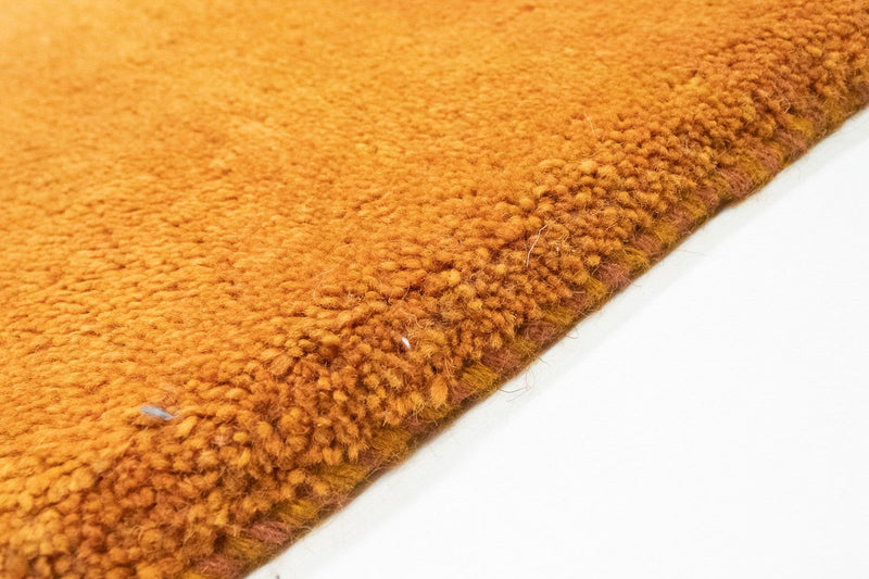 ペルシャギャベ 絨毯 332x244cm - ペルシャウールラグ