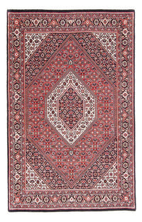 ビジャー 絨毯 175x112cm - ペルシャ絨毯 – product image