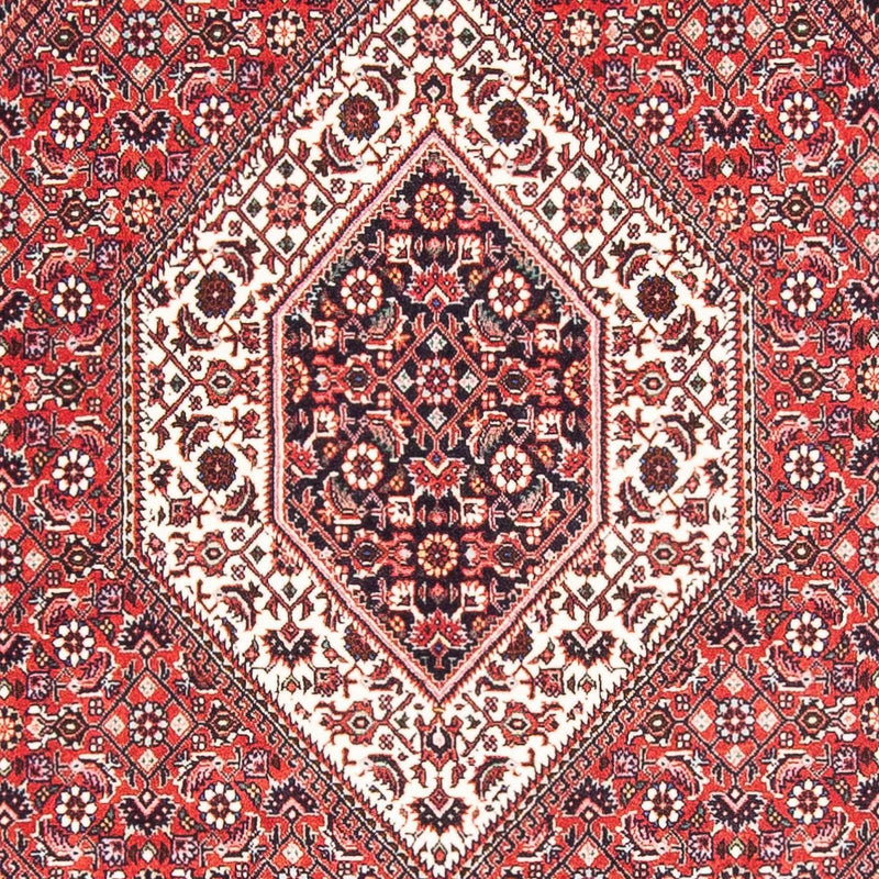 ビジャー 絨毯 175x112cm - ペルシャ絨毯