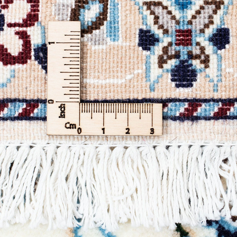 ナイン - 9la 絨毯 300x198cm - ペルシャ絨毯