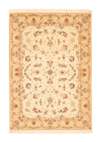 タブリーズ - 50 Raj 絨毯 148x100cm - ペルシャ絨毯 – product image