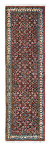 ビジャー 絨毯 212x73cm - ペルシャ絨毯 – product image