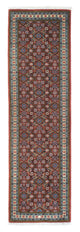 ビジャー 絨毯 212x73cm - ペルシャ絨毯