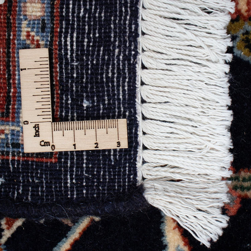 カシュマール 絨毯 298x195cm - ペルシャ絨毯