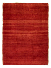 ペルシャギャベ 絨毯 318x228cm - ペルシャウールラグ – product image