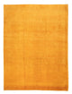 ペルシャギャベ 絨毯 338x259cm - ペルシャウールラグ