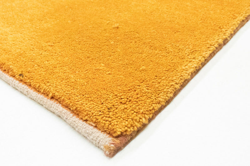 ペルシャギャベ 絨毯 338x259cm - ペルシャウールラグ