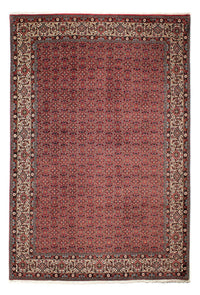 ビジャー 絨毯 290x203cm - ペルシャ絨毯 – product image