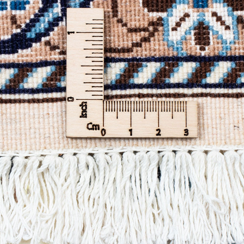 ナイン - 9la 絨毯 309x208cm - ペルシャ絨毯